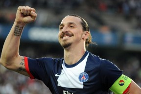 2026世界杯-足总杯谜局、网球新规与切尔西应变，体育世界的连环风暴